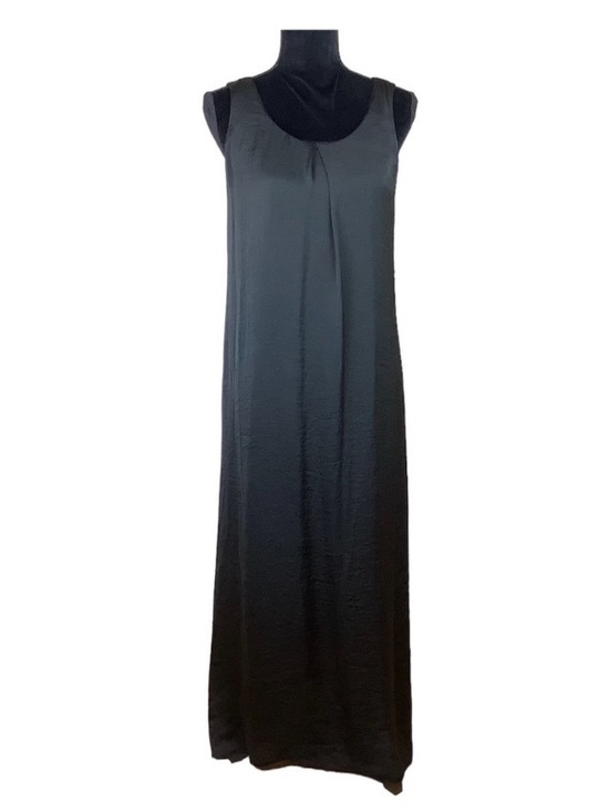 RUDSAK Dresses & Skirts - RUDSAK MAXI LONG BOHO
RELAXED SILKY DRESS Size XS